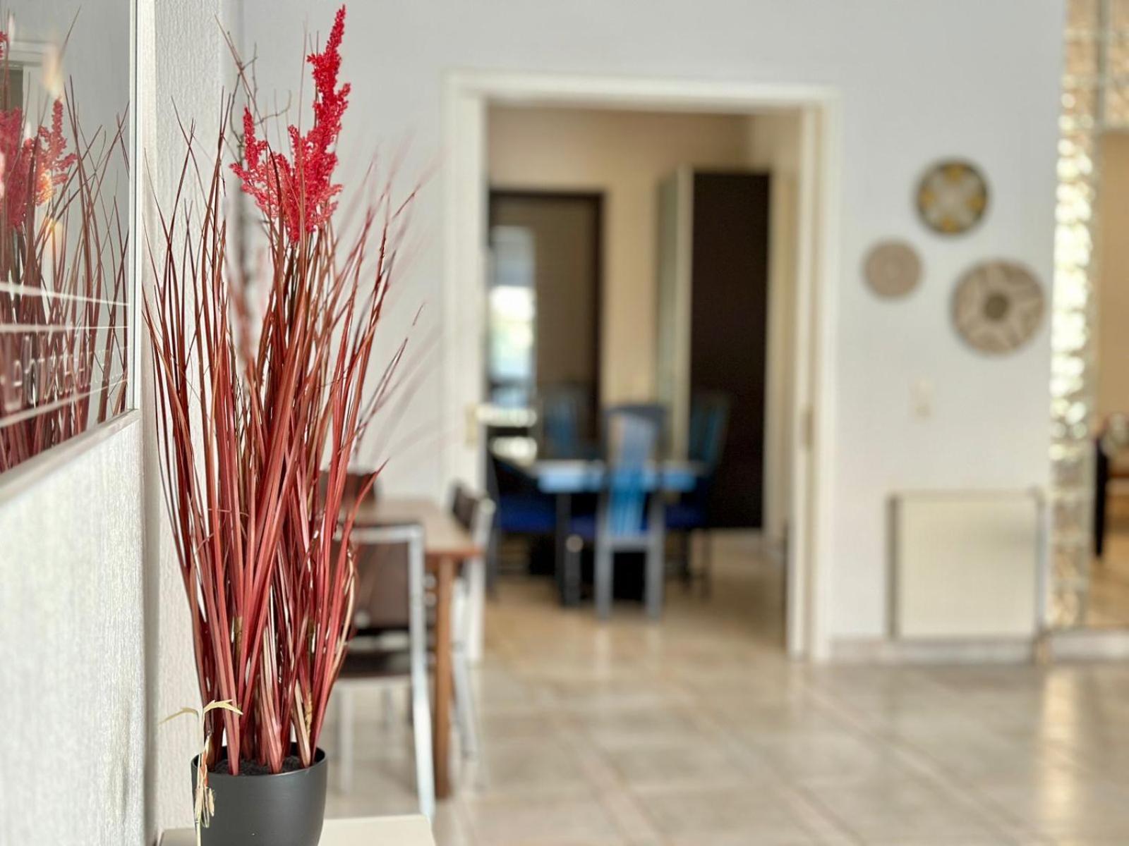 Glyfada Grand Residence Athens Luaran gambar