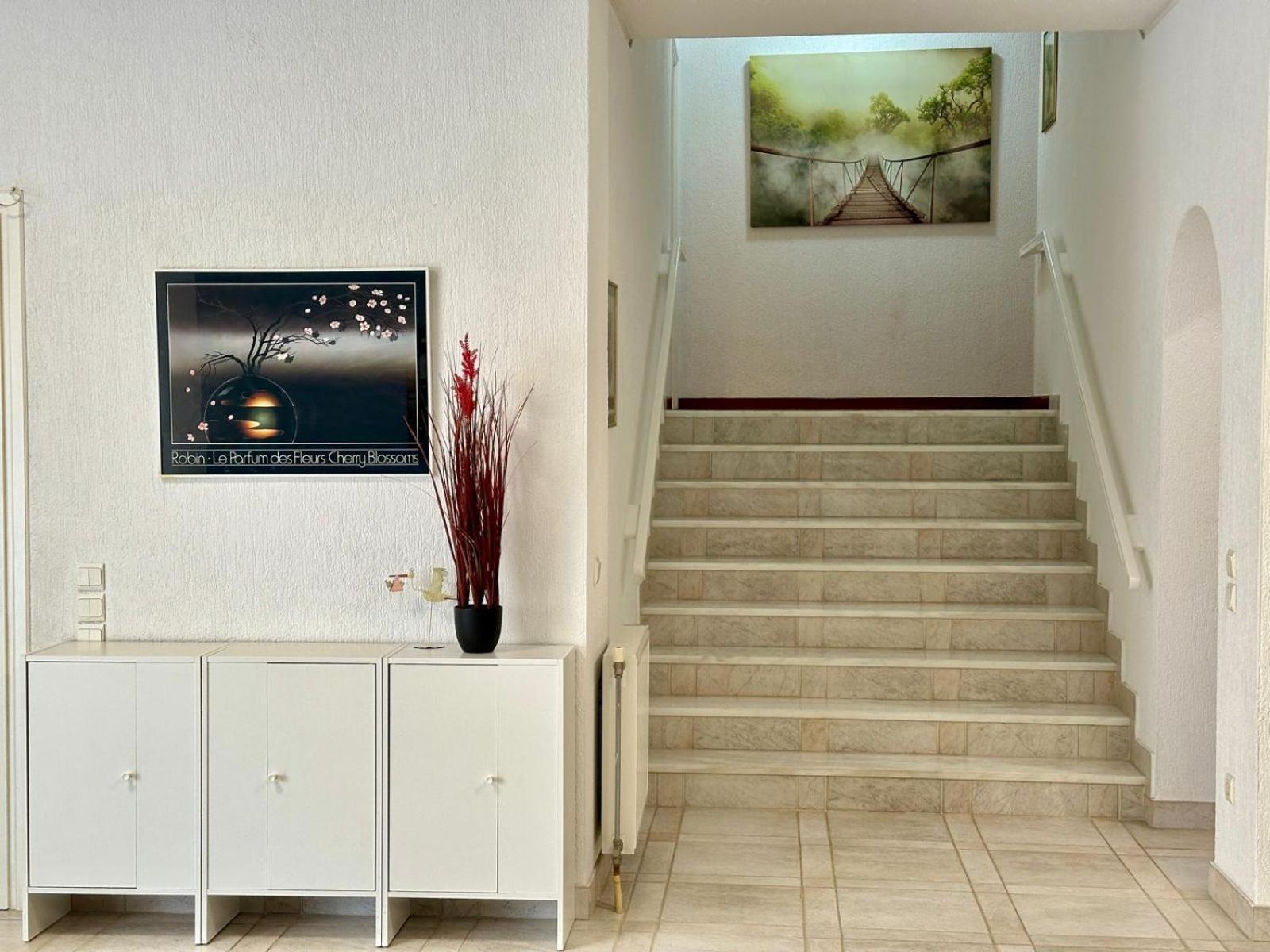 Glyfada Grand Residence Athens Luaran gambar