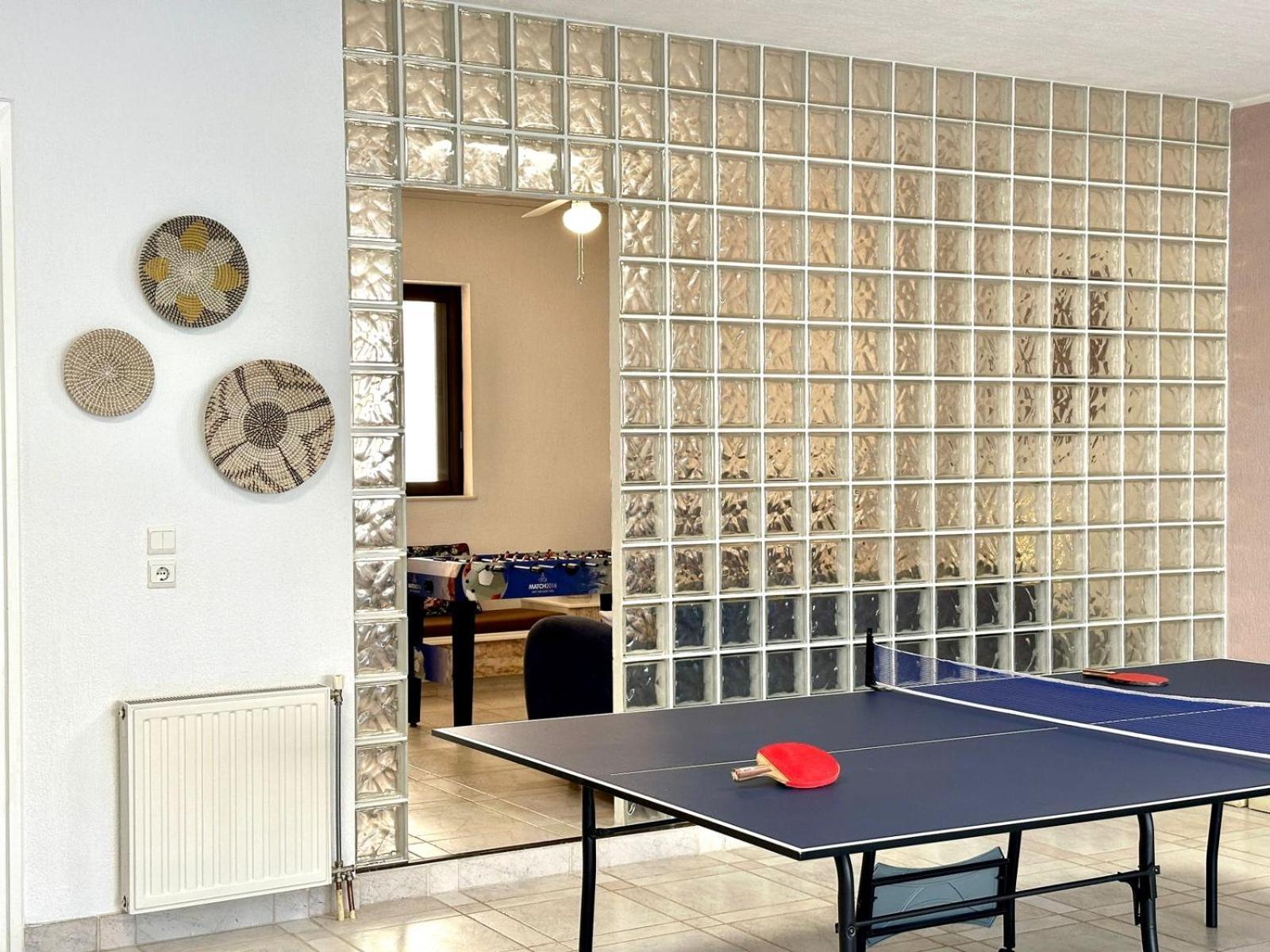 Glyfada Grand Residence Athens Luaran gambar
